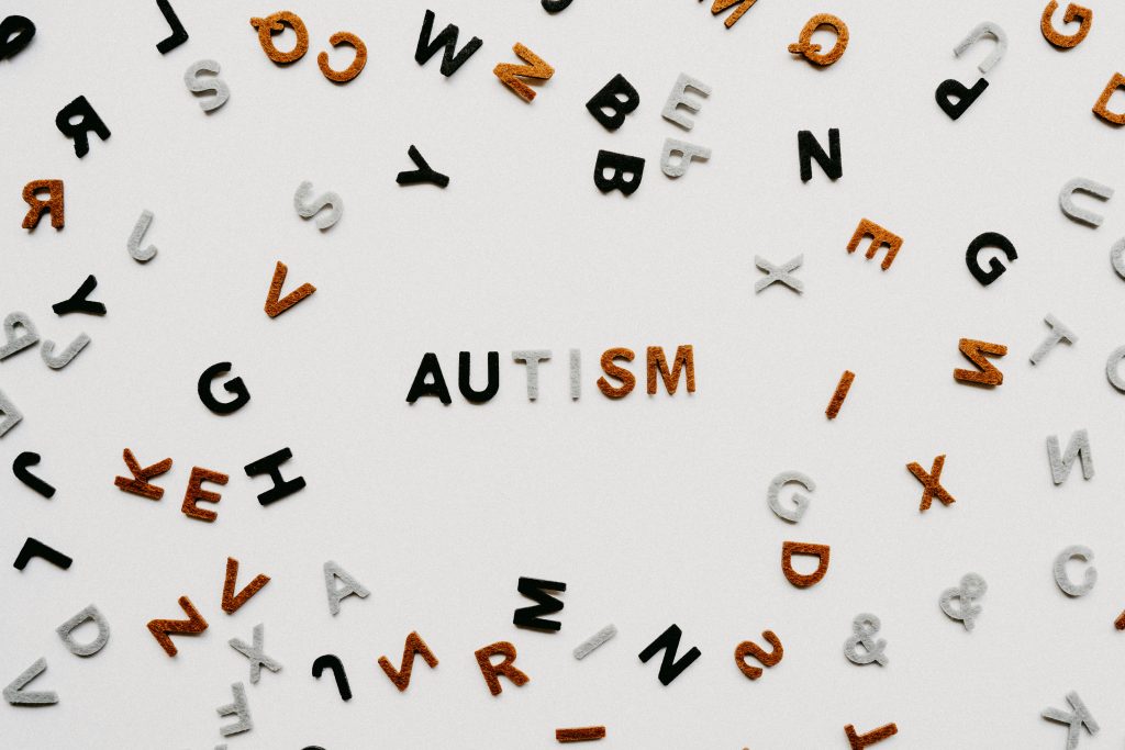 Understanding the Adult Diagnosis of Autism Spectrum Disorder (ASD)